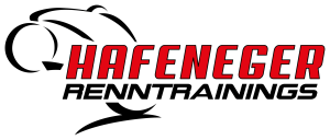 Hafeneger Renntrainings