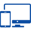 webdesign Webdesign