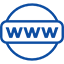 domain Domain