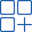 it-services IT-Services