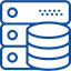webhosting Webhosting