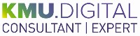 KMU Digital Expert