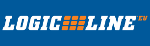 Logicline